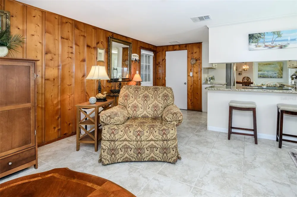 330 HARVEY STREET Punta Gorda, FL 33950