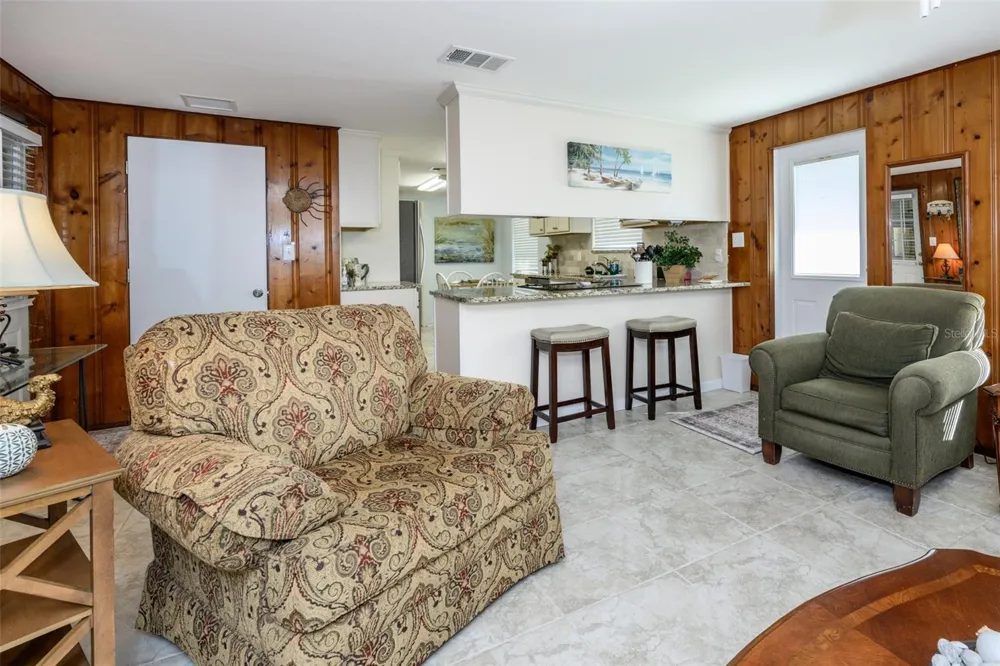 330 HARVEY STREET Punta Gorda, FL 33950