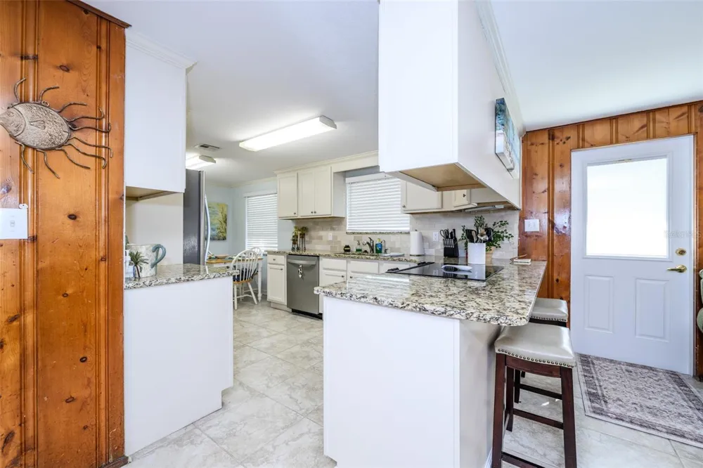 330 HARVEY STREET Punta Gorda, FL 33950