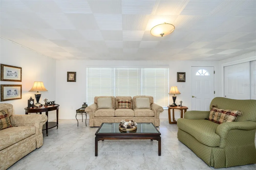 330 HARVEY STREET Punta Gorda, FL 33950