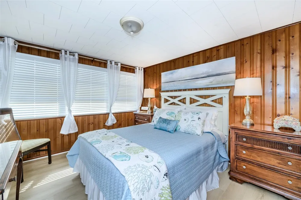 330 HARVEY STREET Punta Gorda, FL 33950