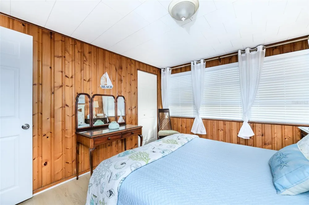 330 HARVEY STREET Punta Gorda, FL 33950