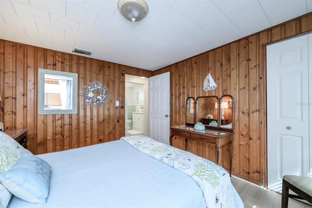 330 HARVEY STREET Punta Gorda, FL 33950