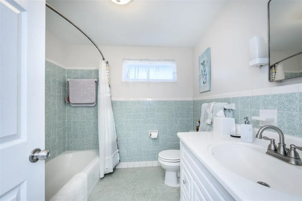 330 HARVEY STREET Punta Gorda, FL 33950