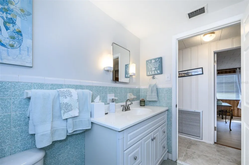330 HARVEY STREET Punta Gorda, FL 33950