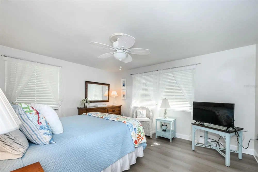 330 HARVEY STREET Punta Gorda, FL 33950