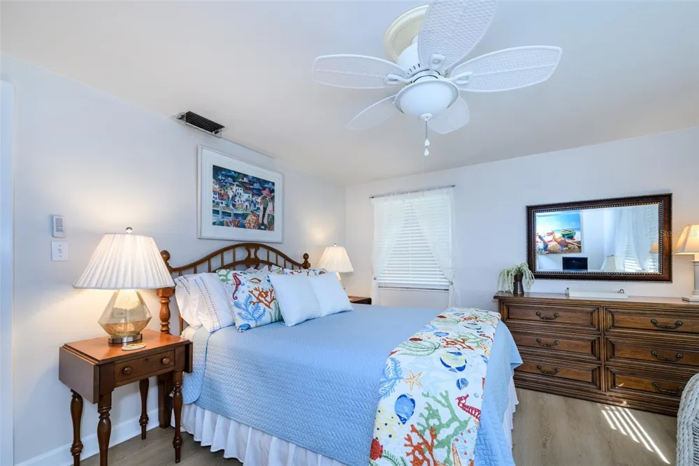 330 HARVEY STREET Punta Gorda, FL 33950