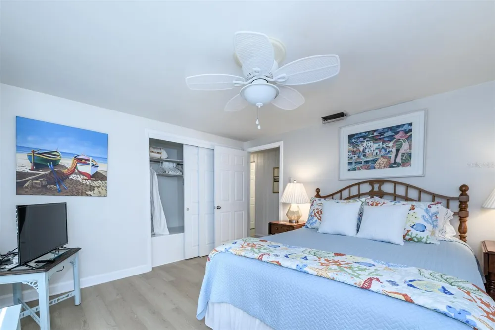 330 HARVEY STREET Punta Gorda, FL 33950