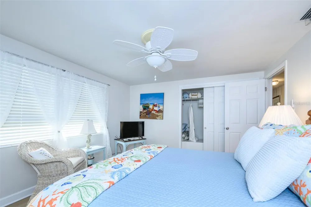 330 HARVEY STREET Punta Gorda, FL 33950