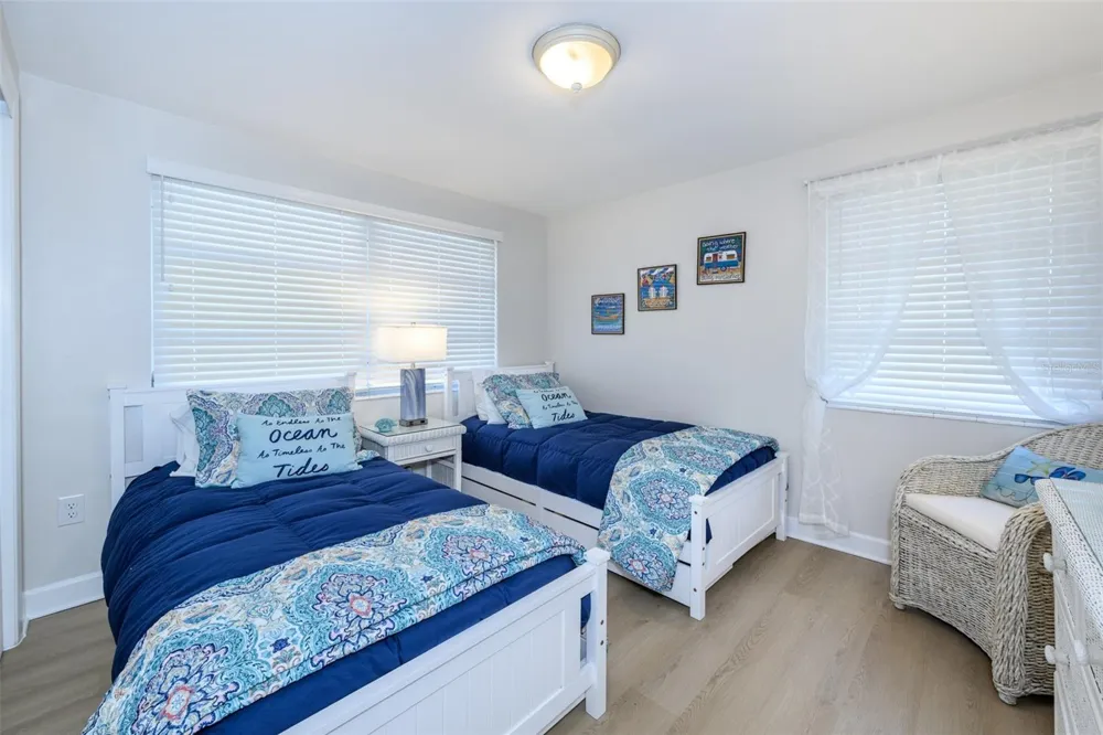 330 HARVEY STREET Punta Gorda, FL 33950