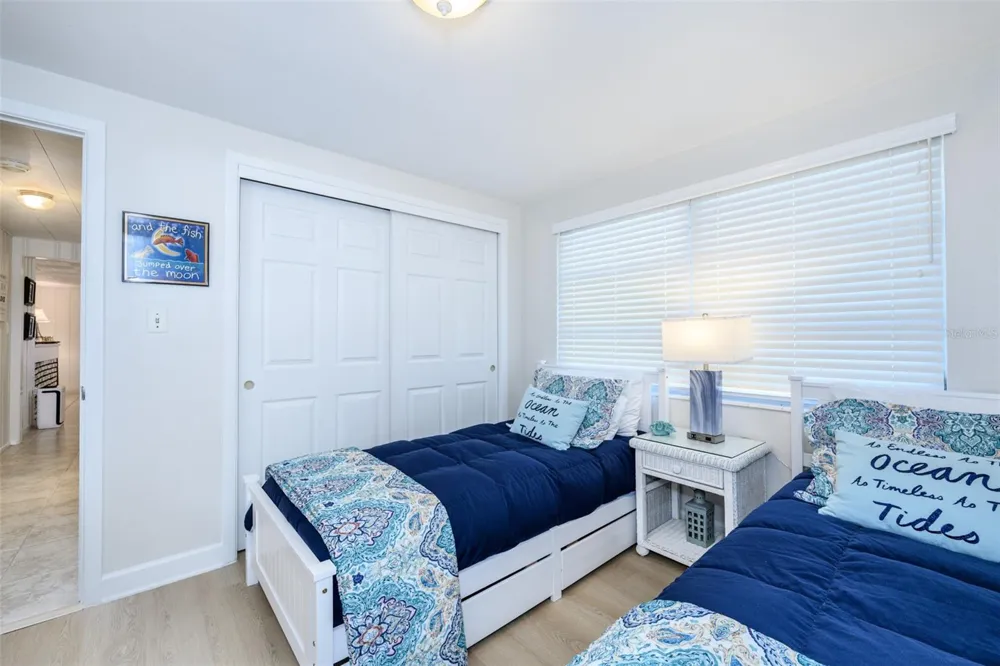 330 HARVEY STREET Punta Gorda, FL 33950
