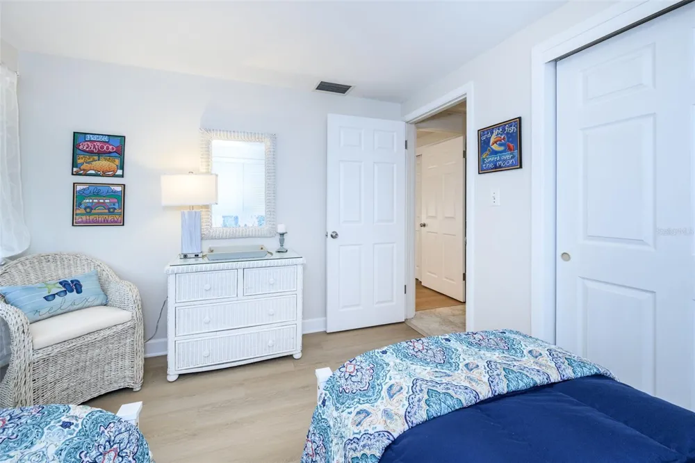 330 HARVEY STREET Punta Gorda, FL 33950