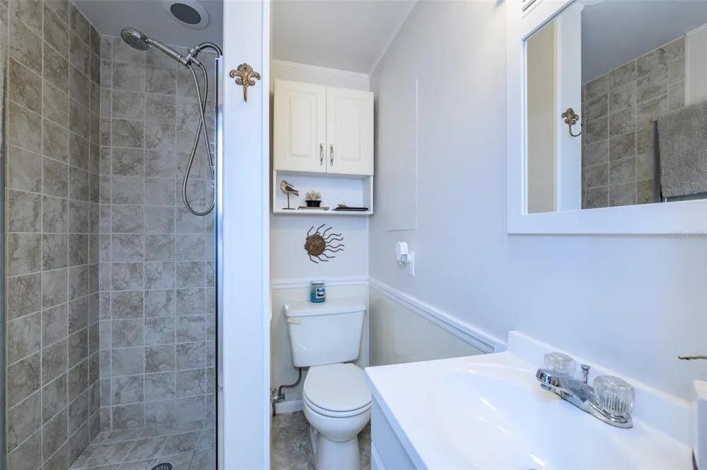 330 HARVEY STREET Punta Gorda, FL 33950