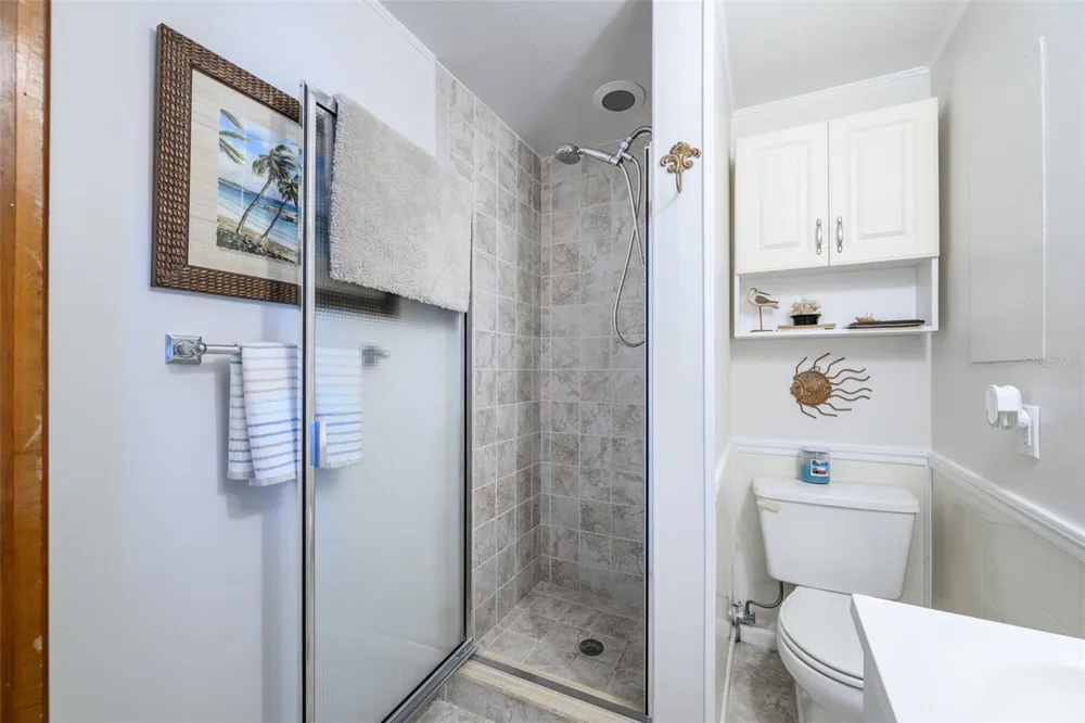 330 HARVEY STREET Punta Gorda, FL 33950