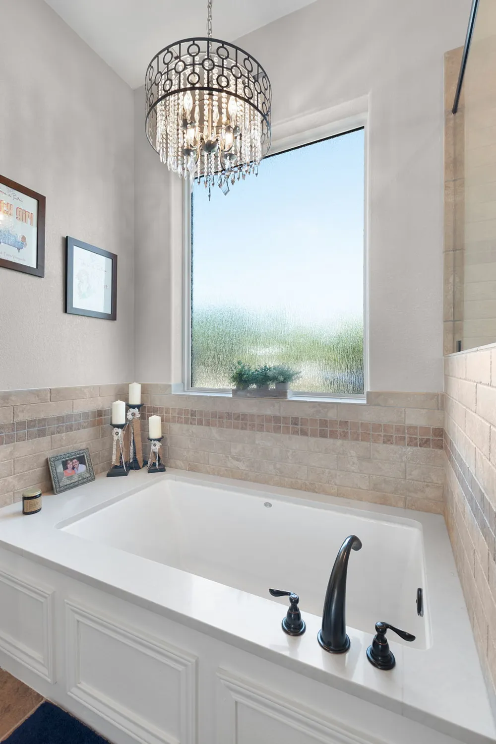 201 Brothers Lane Burnet, TX 78611
