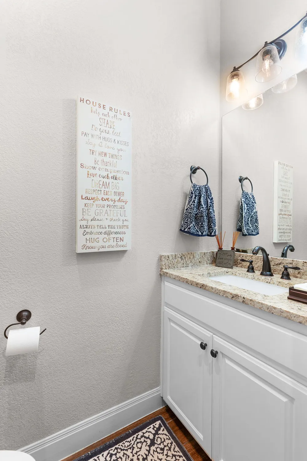 201 Brothers Lane Burnet, TX 78611