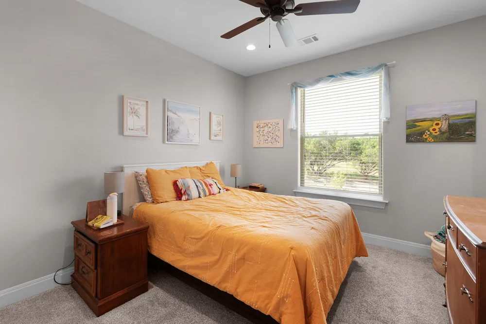 201 Brothers Lane Burnet, TX 78611
