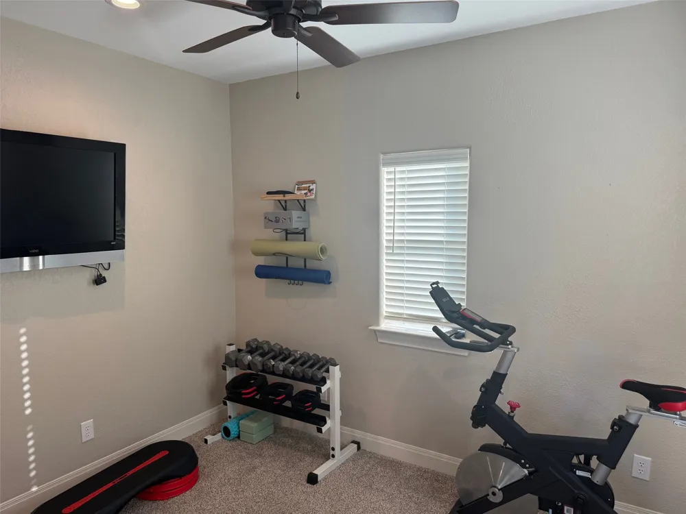 201 Brothers Lane Burnet, TX 78611