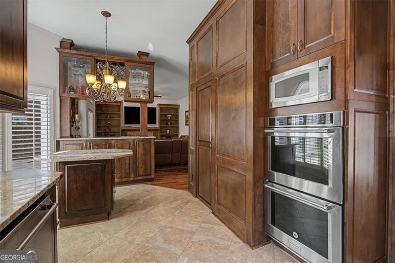 743 Noble Oak DR Marietta, GA 30068
