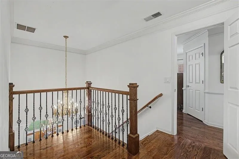 743 Noble Oak DR Marietta, GA 30068