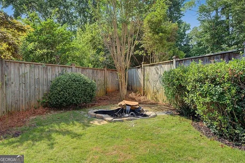 743 Noble Oak DR Marietta, GA 30068