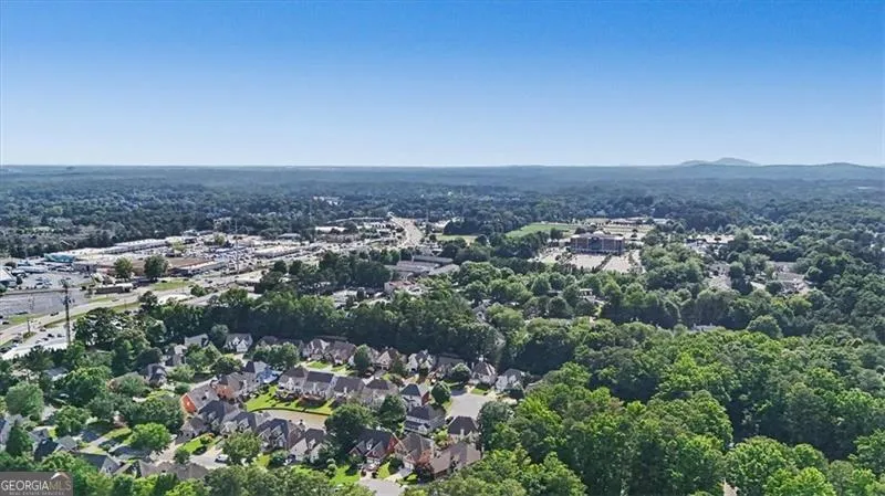 743 Noble Oak DR Marietta, GA 30068