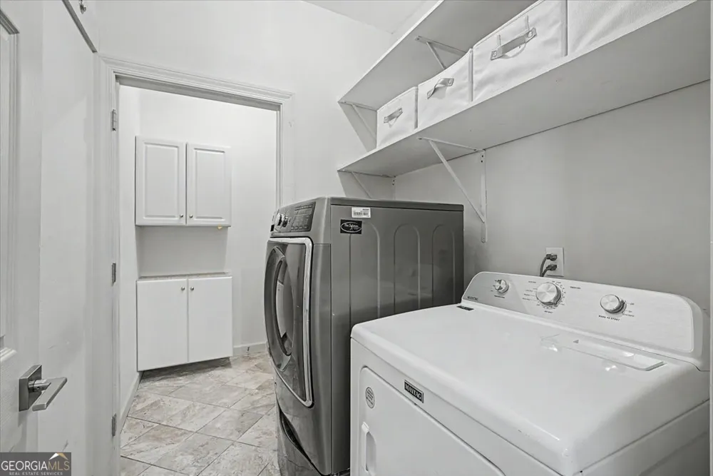 743 Noble Oak DR Marietta, GA 30068