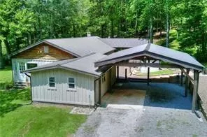 18131 Morganton Highway