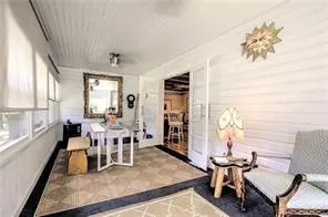 18131 Morganton Highway Morganton, GA 30560