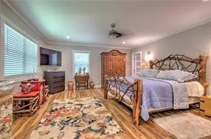 18131 Morganton Highway Morganton, GA 30560