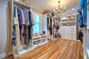 18131 Morganton Highway Morganton, GA 30560