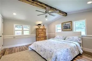 18131 Morganton Highway Morganton, GA 30560