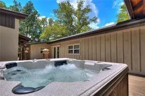 18131 Morganton Highway Morganton, GA 30560