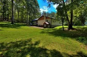 18131 Morganton Highway Morganton, GA 30560