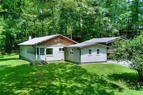 18131 Morganton Highway Morganton, GA 30560
