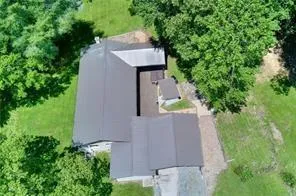 18131 Morganton Highway Morganton, GA 30560