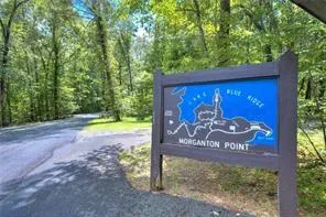 18131 Morganton Highway Morganton, GA 30560