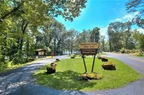 18131 Morganton Highway Morganton, GA 30560
