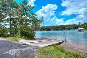 18131 Morganton Highway Morganton, GA 30560
