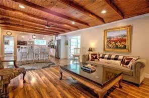 18131 Morganton Highway Morganton, GA 30560