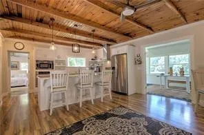 18131 Morganton Highway Morganton, GA 30560