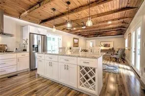 18131 Morganton Highway Morganton, GA 30560