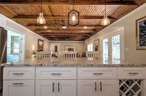 18131 Morganton Highway Morganton, GA 30560