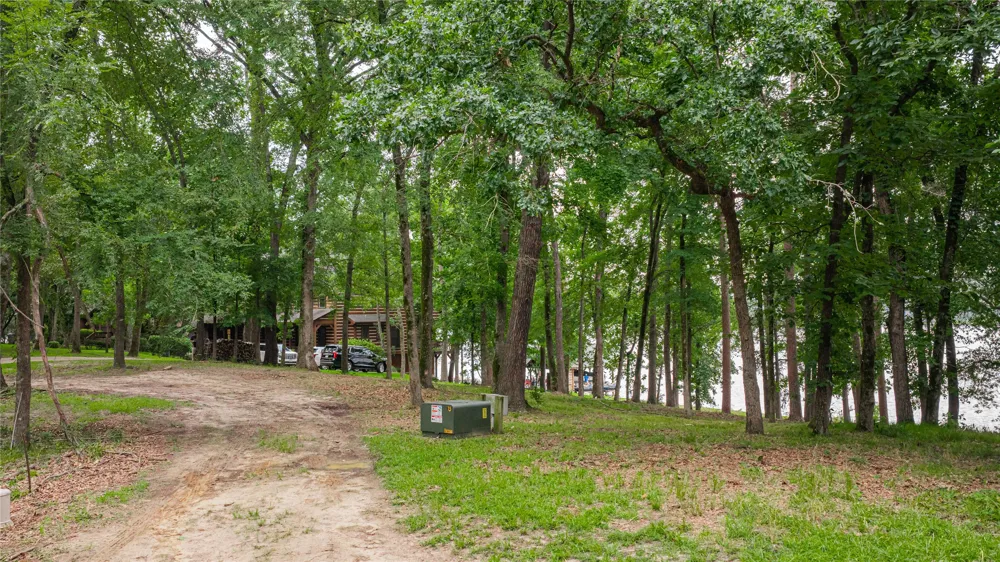 Naus Drive Winnsboro, TX 75494
