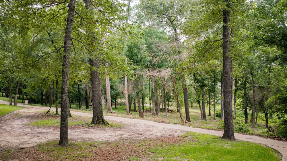 Naus Drive Winnsboro, TX 75494