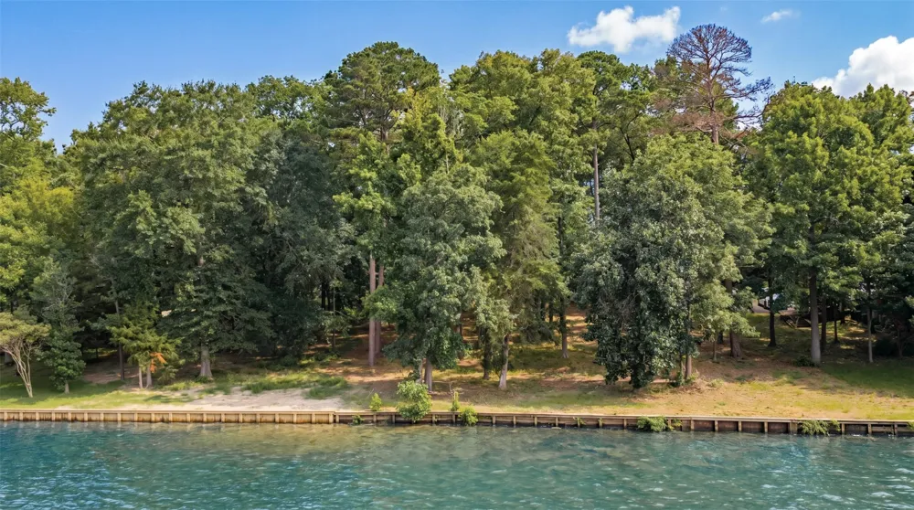 Naus Drive Winnsboro, TX 75494