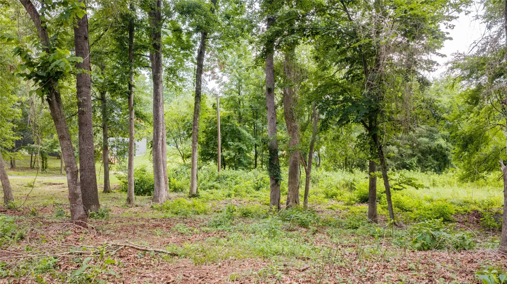 Naus Drive Winnsboro, TX 75494