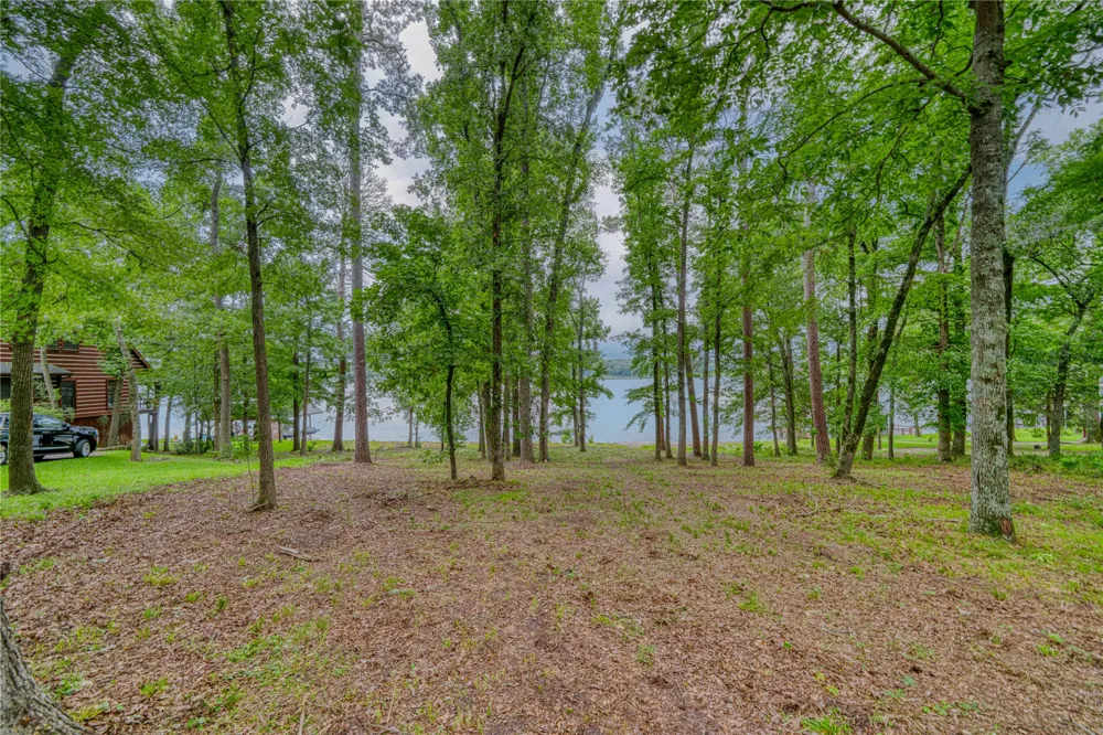 Naus Drive Winnsboro, TX 75494