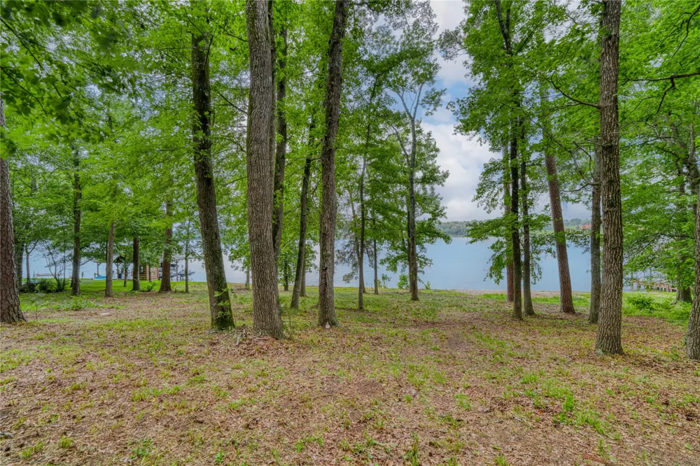 Naus Drive Winnsboro, TX 75494