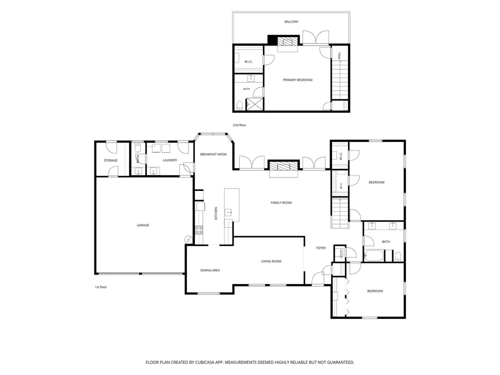 5920 Diamond Oaks Drive S Haltom City, TX 76117